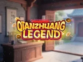ตำนานบ้านเงิน game thumbnail