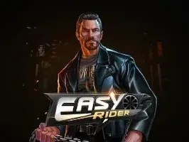 อัศวินรันอะเวย์ game thumbnail