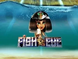 Fish Eye™ game thumbnail