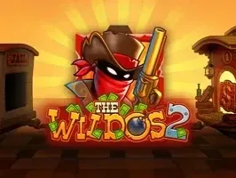 The Wildos 2 game thumbnail