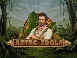 Aztec Idols icon